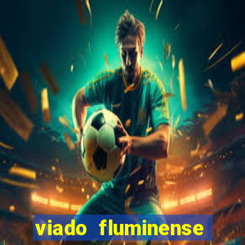 viado fluminense dando cu fla